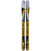 Line Skis Alpins Vision 96
