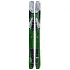 Line Skis Alpins Vision 114