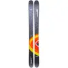 Line Skis Alpins Femme Pandora 106