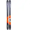 Line Skis Alpins Femme Pandora 92