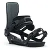 Ride Fixations De Snowboard Specter
