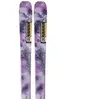 K2 Skis Alpins Femme Reckoner 92