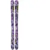 K2 Skis Alpins Femme Reckoner 92