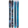 K2 Skis Alpins Femme Reckoner 102