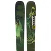 K2 Skis Alpins Reckoner 102