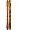 K2 Skis Alpins Reckoner 110