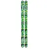 K2 Skis Alpins Omen 85