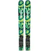 K2 Skis Alpins Omen 85