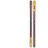 Skis K2 OMEN 90 (Beige/Violet) Homme - 2026