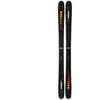 K2 Skis Alpins Omen Team