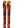 K2 Skis Alpins Reckoner 92