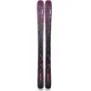 K2 Skis Alpins Femme Mindbender 99ti