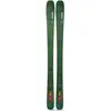 K2 Skis Alpins Femme Mindbender 89ti