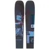 K2 Skis Alpins Femme Reckoner 102