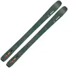 K2 Skis Alpins Femme Mindbender 89ti