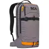 BCA Stash S-20 - Sac à dos ski de randonnée Grey 20 L