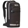 BCA Stash S-20 - Sac à dos ski de randonnée Black 20 L