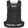 BCA Stash 12 - Sac à dos ski de randonnée Black 12 L