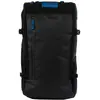 Sac à dos Line Remote 27L noir