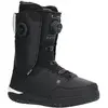 Ride Chaussures De Snowboard Lasso