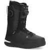 Ride Chaussures De Snowboard Lasso
