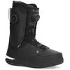 Ride Chaussures De Snowboard Lasso