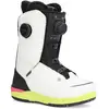 Ride Chaussures De Snowboard Pour Femme Hera