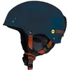 K2 - Casque de ski/snowboard - Phase Mips Navy pour Homme - Taille 51-55 cm