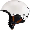 Casque K2 Stash 2025 blanc - L-XL