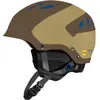 K2 Casque Emphasis Mips