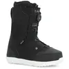 Ride Bottes De Snowboard Junior Lasso