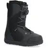 Ride Chaussures De Snowboard Pour Femme Harper