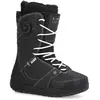 Ride Chaussures De Snowboard Pour Femme Context