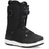 Ride Chaussures De Snowboard Pour Femme Hera