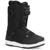 Ride Chaussures De Snowboard Pour Femme Hera