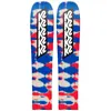 K2 Skis Alpins Fatty
