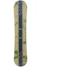 K2 Snowboards Snowboard Junior Vandal