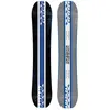 K2 Snowboards Planche De Snowboard Geometric