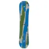 K2 Snowboards Snowboard Junior Lil Mini