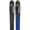 K2 Skis Alpins Mindbender 106c