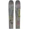 K2 Skis Alpins Reckoner 102