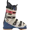 K2 - Chaussures de ski alpin - Recon 120 MV pour Homme - Taille 27.5 - Navy