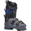 K2 - Chaussures de ski alpin - BFC 100 pour Homme - Taille 26.5 - Gris
