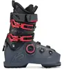 K2 - Chaussures de ski alpin - Bfc 110 Boa pour Homme - Taille 26.5