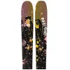 Line Skis Alpins Vision 104