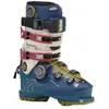 K2 Chaussures De Ski De Randonnée Mindbender 125 Boa