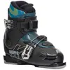 K2 - Chaussures de ski alpin - Indy 2  - Taille Enfant 22.5 - Noir
