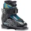 K2 - Chaussures de ski alpin - Indy 1  - Taille Enfant 16.5 - Noir