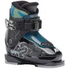 K2 Chaussures De Ski Alpin Junior Indy 1