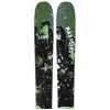Line Skis Alpins Vision 114